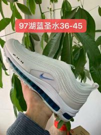 Picture of Nike Air Max 97 _SKU765918999610156